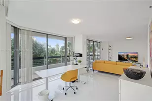 3600 Mystic Point Dr, Aventura, FL 33180 - Photo 17