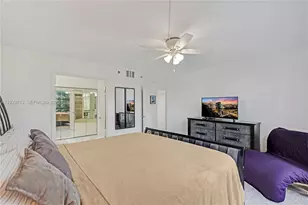 3600 Mystic Point Dr, Aventura, FL 33180 - Photo 21