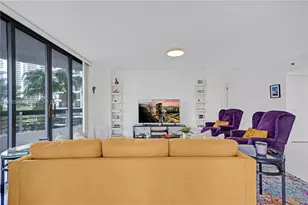 3600 Mystic Point Dr, Aventura, FL 33180 - Photo 15