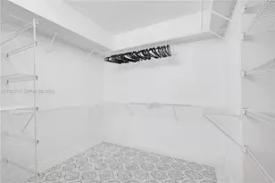 3600 Mystic Point Dr, Aventura, FL 33180 - Photo 31