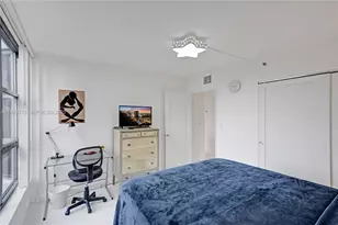 3600 Mystic Point Dr, Aventura, FL 33180 - Photo 35