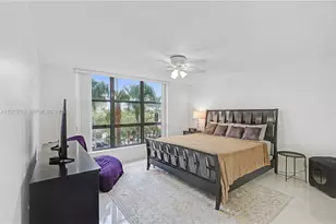 3600 Mystic Point Dr, Aventura, FL 33180 - Photo 19