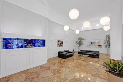 3600 Mystic Point Drive #507, Aventura, FL 33180 - Photo 3