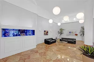 3600 Mystic Point Dr, Aventura, FL 33180 - Photo 3