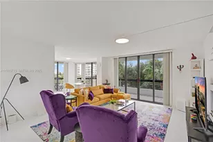 3600 Mystic Point Dr, Aventura, FL 33180 - Photo 13