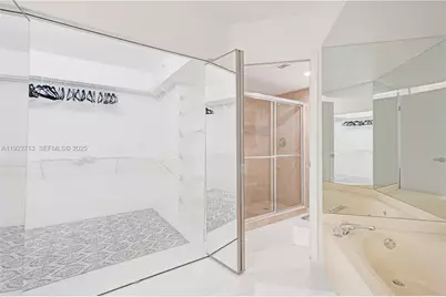 3600 Mystic Point Drive #507, Aventura, FL 33180 - Photo 25