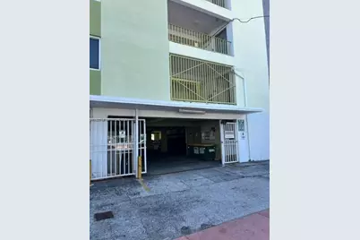 8001 Crespi Blvd #2D, Miami Beach, FL 33141 - Photo 21