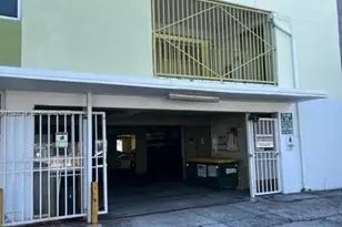 8001 Crespi Blvd, Miami Beach, FL 33141 - Photo 21