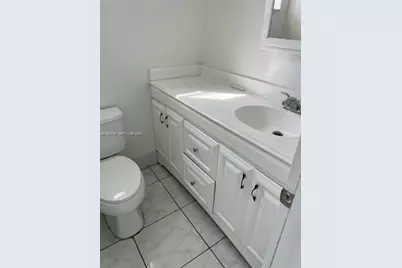 8001 Crespi Blvd #2D, Miami Beach, FL 33141 - Photo 19