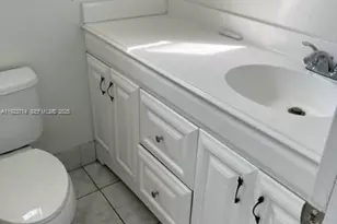 8001 Crespi Blvd, Miami Beach, FL 33141 - Photo 19