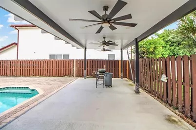 15875 SW 149th Lane, Miami, FL 33196 - Photo 25