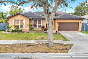 15875 SW 149th Ln, Miami, FL 33196 - Photo 3