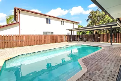 15875 SW 149th Lane, Miami, FL 33196 - Photo 27