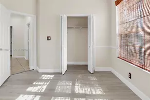 15875 SW 149th Ln, Miami, FL 33196 - Photo 21