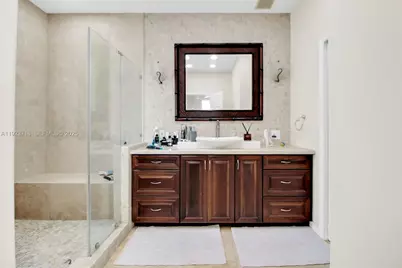 15875 SW 149th Lane, Miami, FL 33196 - Photo 13