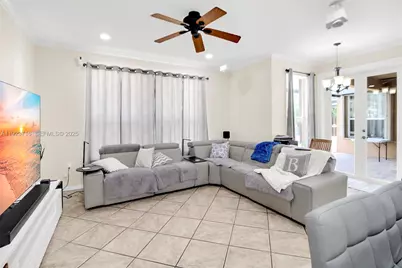 15875 SW 149th Lane, Miami, FL 33196 - Photo 7