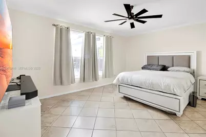 15875 SW 149th Lane, Miami, FL 33196 - Photo 11