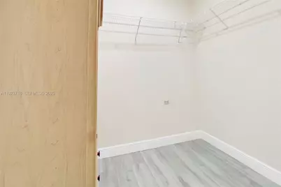 15875 SW 149th Lane, Miami, FL 33196 - Photo 15