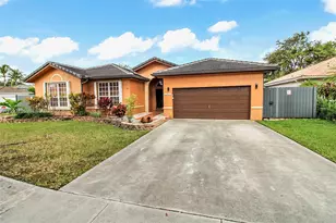 15875 SW 149th Ln, Miami, FL 33196 - Photo 1