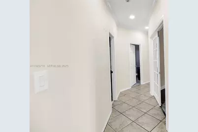 15875 SW 149th Lane, Miami, FL 33196 - Photo 19