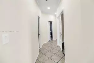 15875 SW 149th Ln, Miami, FL 33196 - Photo 19