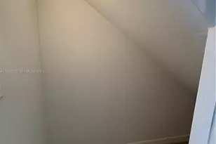 17459 Monte Isola Wy, Fort Myers, FL 33917 - Photo 11