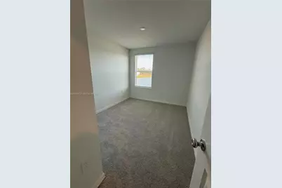 17459 Monte Isola Way #0, Fort Myers, FL 33917 - Photo 15