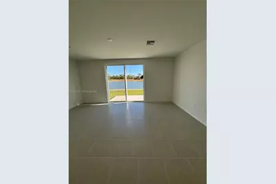 17459 Monte Isola Way #0, Fort Myers, FL 33917 - Photo 3