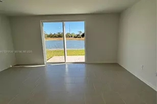 17459 Monte Isola Wy, Fort Myers, FL 33917 - Photo 3