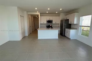 17459 Monte Isola Wy, Fort Myers, FL 33917 - Photo 7