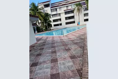 8275 SW 152nd Ave #D-212, Miami, FL 33193 - Photo 15