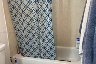 8275 SW 152nd Ave, Miami, FL 33193 - Photo 9