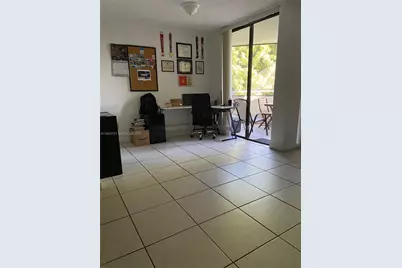 8275 SW 152nd Ave #D-212, Miami, FL 33193 - Photo 5