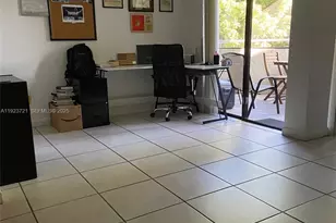 8275 SW 152nd Ave, Miami, FL 33193 - Photo 5