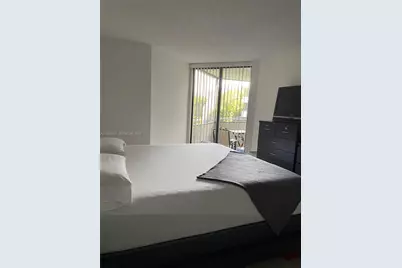 8275 SW 152nd Ave #D-212, Miami, FL 33193 - Photo 11