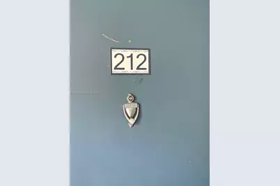 8275 SW 152nd Ave #D-212, Miami, FL 33193 - Photo 3