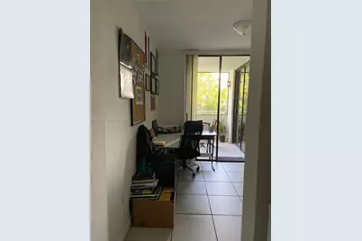 8275 SW 152nd Ave #D-212, Miami, FL 33193 - Photo 13