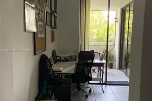 8275 SW 152nd Ave, Miami, FL 33193 - Photo 13