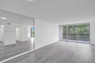 3821 Environ Blvd, Lauderhill, FL 33319 - Photo 23