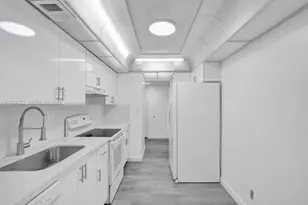 3821 Environ Blvd, Lauderhill, FL 33319 - Photo 21