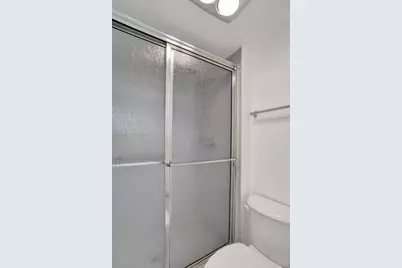 3821 Environ Blvd #403, Lauderhill, FL 33319 - Photo 15