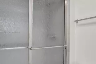 3821 Environ Blvd, Lauderhill, FL 33319 - Photo 15