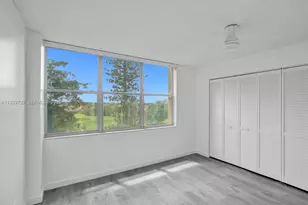 3821 Environ Blvd, Lauderhill, FL 33319 - Photo 5