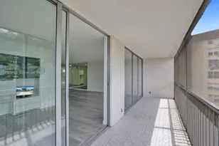 3821 Environ Blvd, Lauderhill, FL 33319 - Photo 29