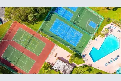 3821 Environ Blvd #403, Lauderhill, FL 33319 - Photo 35