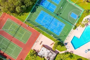 3821 Environ Blvd, Lauderhill, FL 33319 - Photo 35