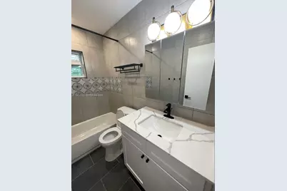 2418 Polk St #205, Hollywood, FL 33020 - Photo 3