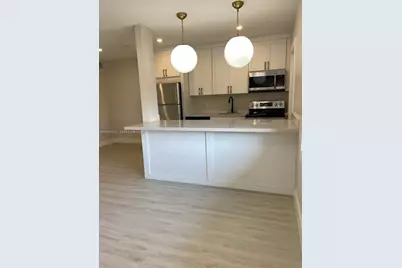 2418 Polk St #205, Hollywood, FL 33020 - Photo 5