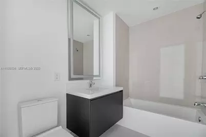 851 NE 1st Ave #4911, Miami, FL 33132 - Photo 21