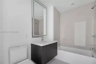 851 NE 1st Ave, Miami, FL 33132 - Photo 21